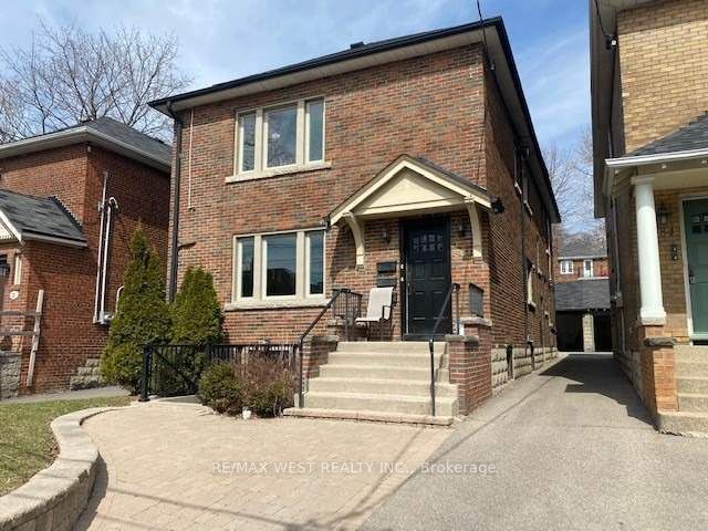 home for lease on Main-86 Burnaby Boulevard