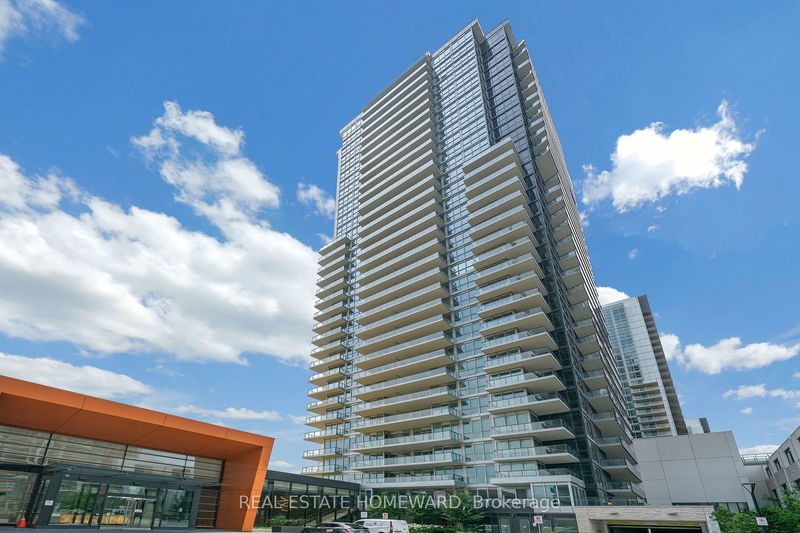 home for sale on 2007-85 Mcmahon Drive