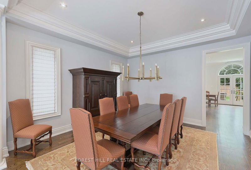 382 Bedford Park Ave  Toronto, M5M 1J8 | Image 14