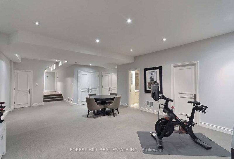 382 Bedford Park Ave  Toronto, M5M 1J8 | Image 27