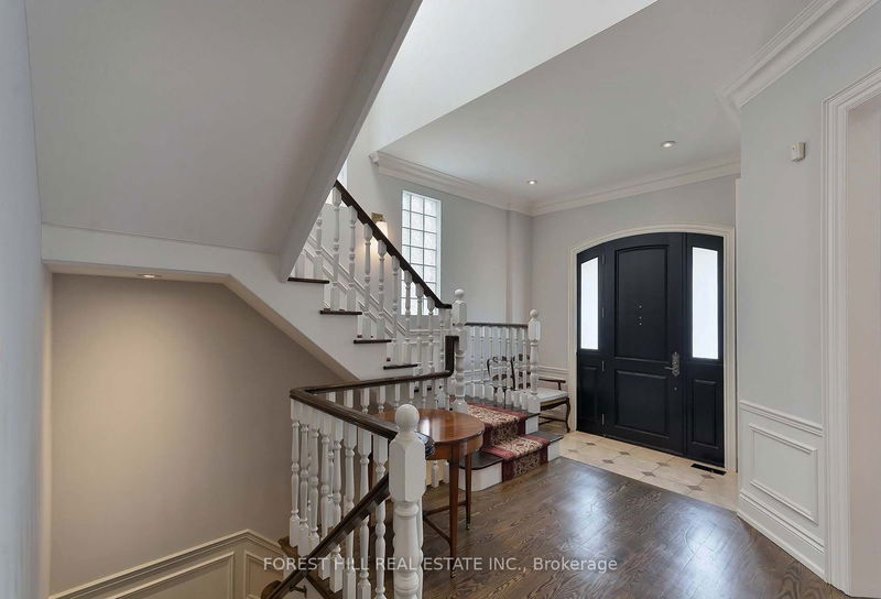 382 Bedford Park Ave  Toronto, M5M 1J8 | Image 4