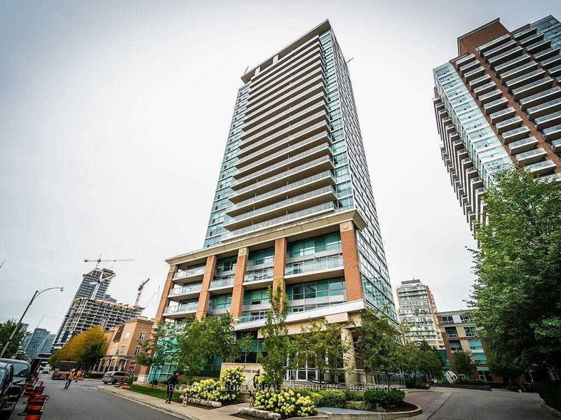 home for lease on 1002-80 Western Battery Road