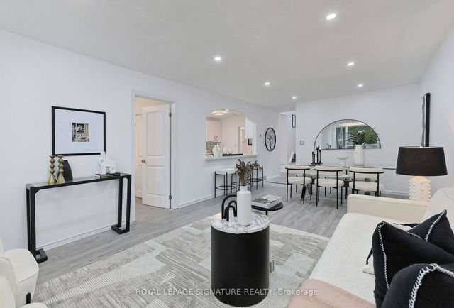 34 Greenwin Village Road