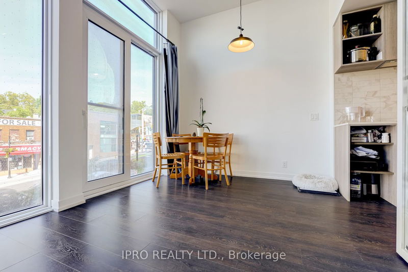  220 - 2020 Bathurst St  Toronto, M5P 0A6 | Image 10