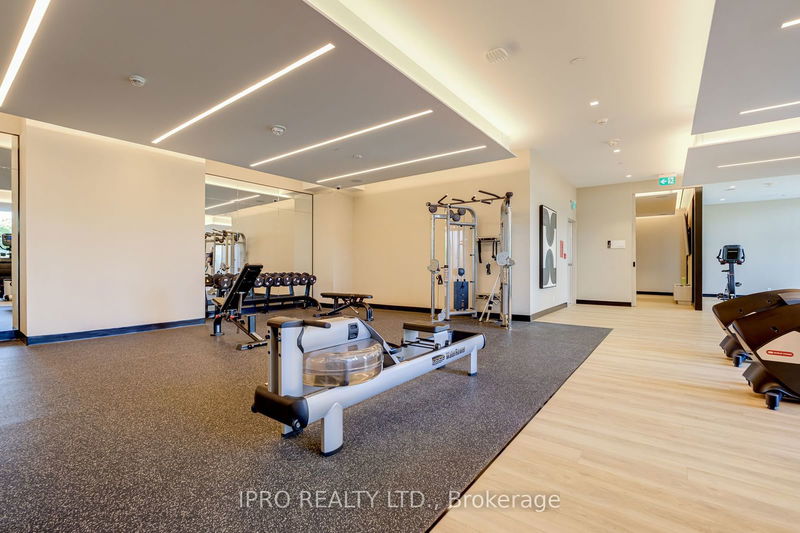  220 - 2020 Bathurst St  Toronto, M5P 0A6 | Image 29