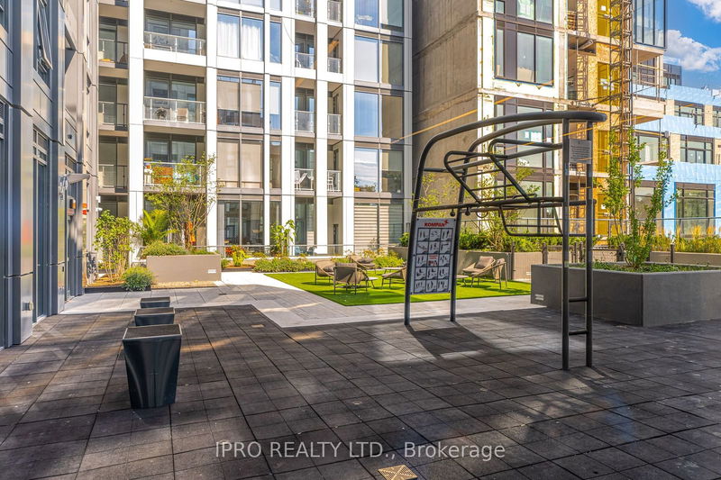  220 - 2020 Bathurst St  Toronto, M5P 0A6 | Image 30