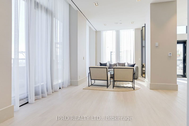  220 - 2020 Bathurst St  Toronto, M5P 0A6 | Image 33