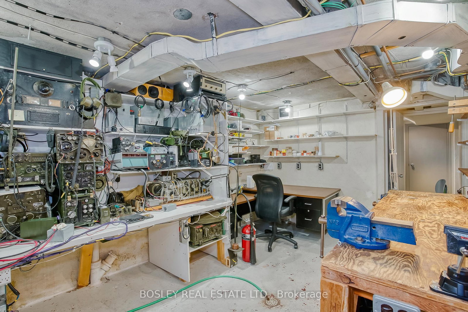 Listing Image 35