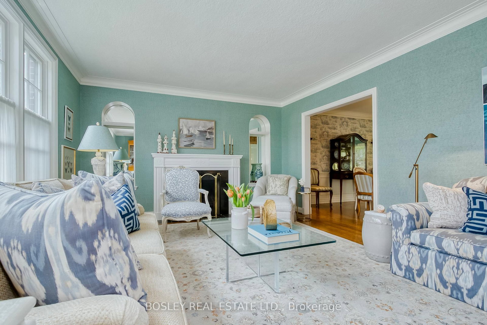 Listing Image 7