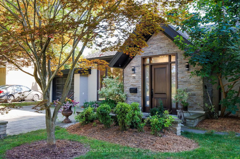home for sale on 38 Tangmere Road