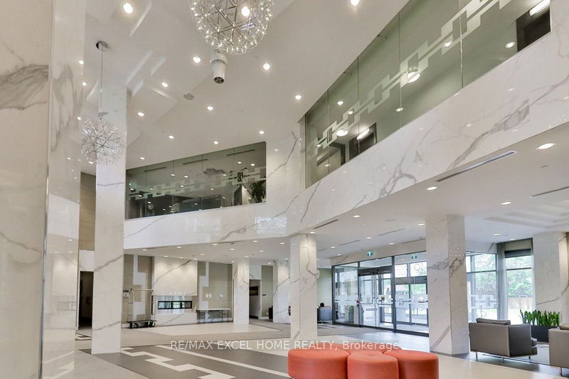 home for sale on 1208-50 Ann O'Reilly Road