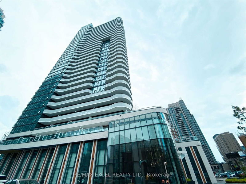 home for lease on 506-15 Holmes Avenue