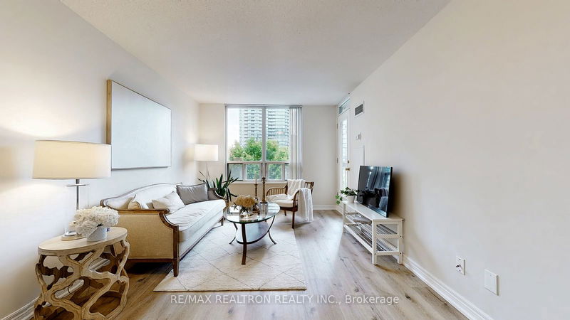  617 - 28 Empress Ave  Toronto, M2N 6Z7 | Image 13