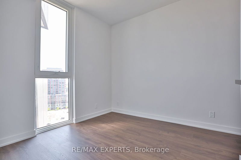  1215 - 30 Tretti Way  Toronto, M3H 0E3 | Image 14