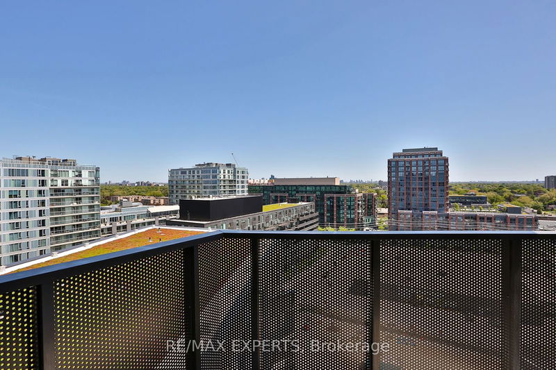  1215 - 30 Tretti Way  Toronto, M3H 0E3 | Image 15