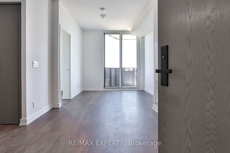  1215 - 30 Tretti Way  Toronto, M3H 0E3 | Image 3