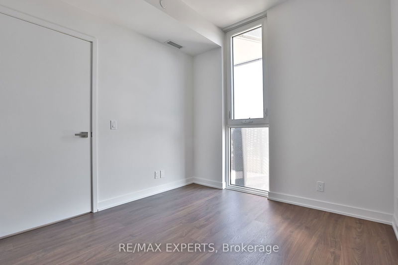  1215 - 30 Tretti Way  Toronto, M3H 0E3 | Image 8