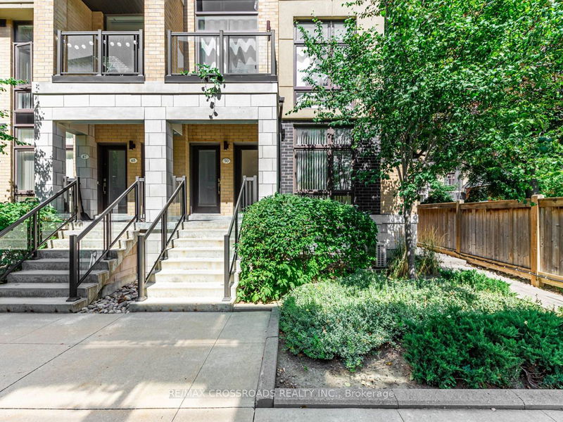 home for sale on 49-19 Eldora Avenue