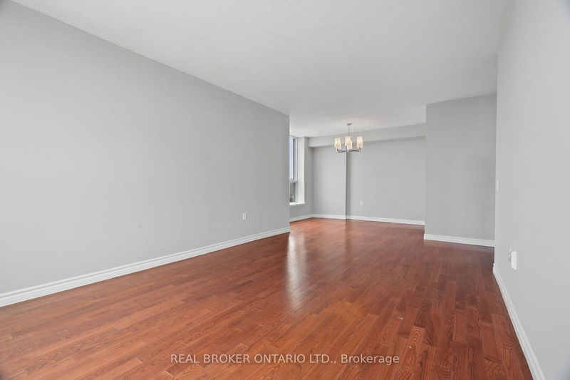  1308 - 21 Overlea Blvd  Toronto, M4H 1P2 | Image 12