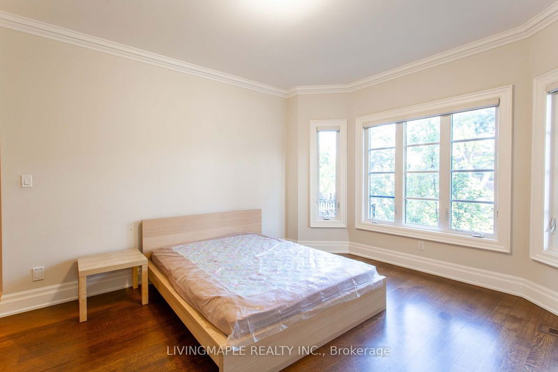 198 Norton Ave  Toronto, M2N 4B2 | Image 29