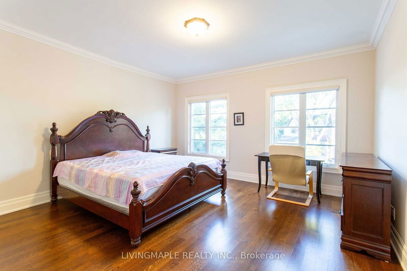 198 Norton Ave  Toronto, M2N 4B2 | Image 32