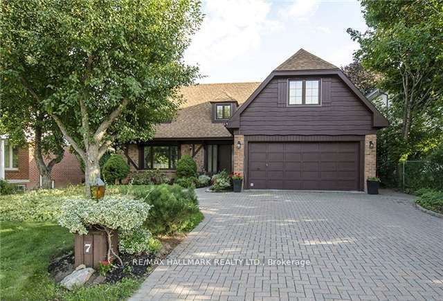 home for lease on 7 Nevada Avenue