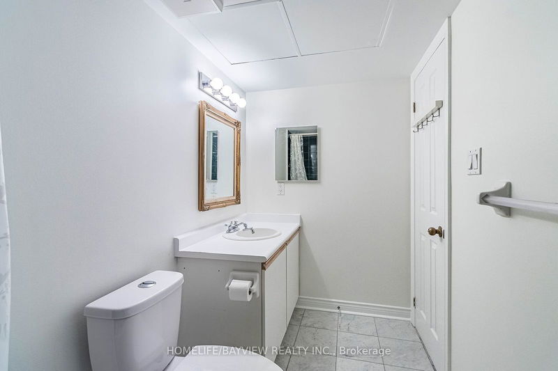  2 - 217 St George St  Toronto, M5R 2M2 | Image 30