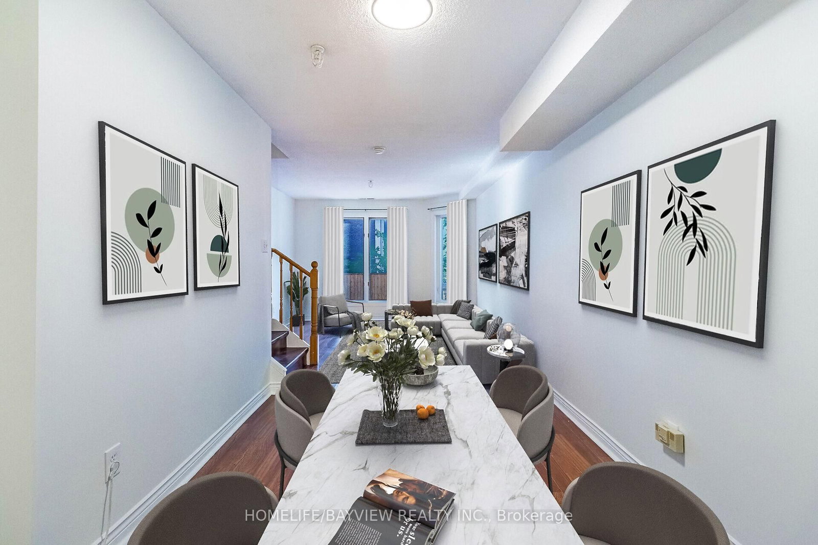 Listing Image 7