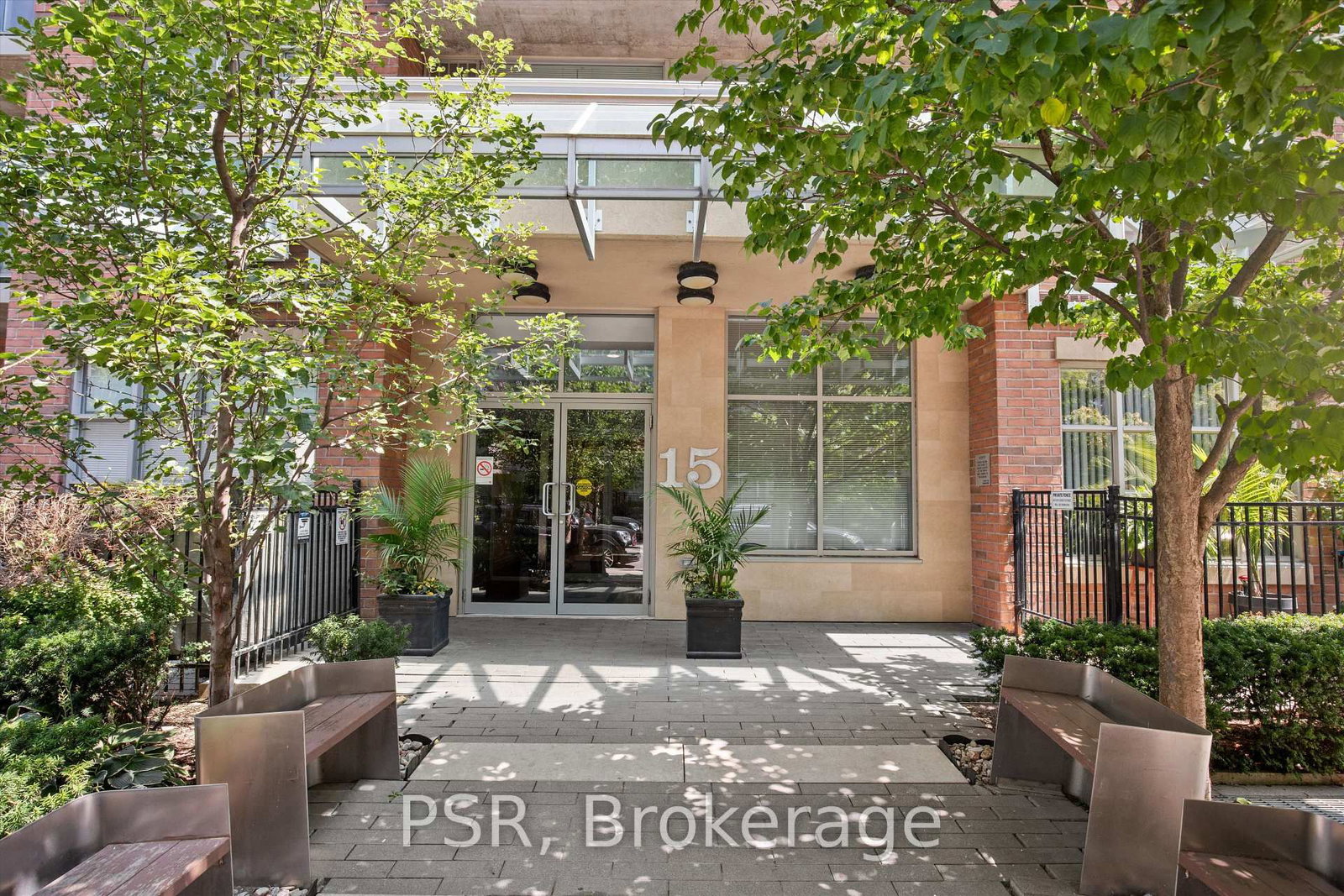 Listing Image 35