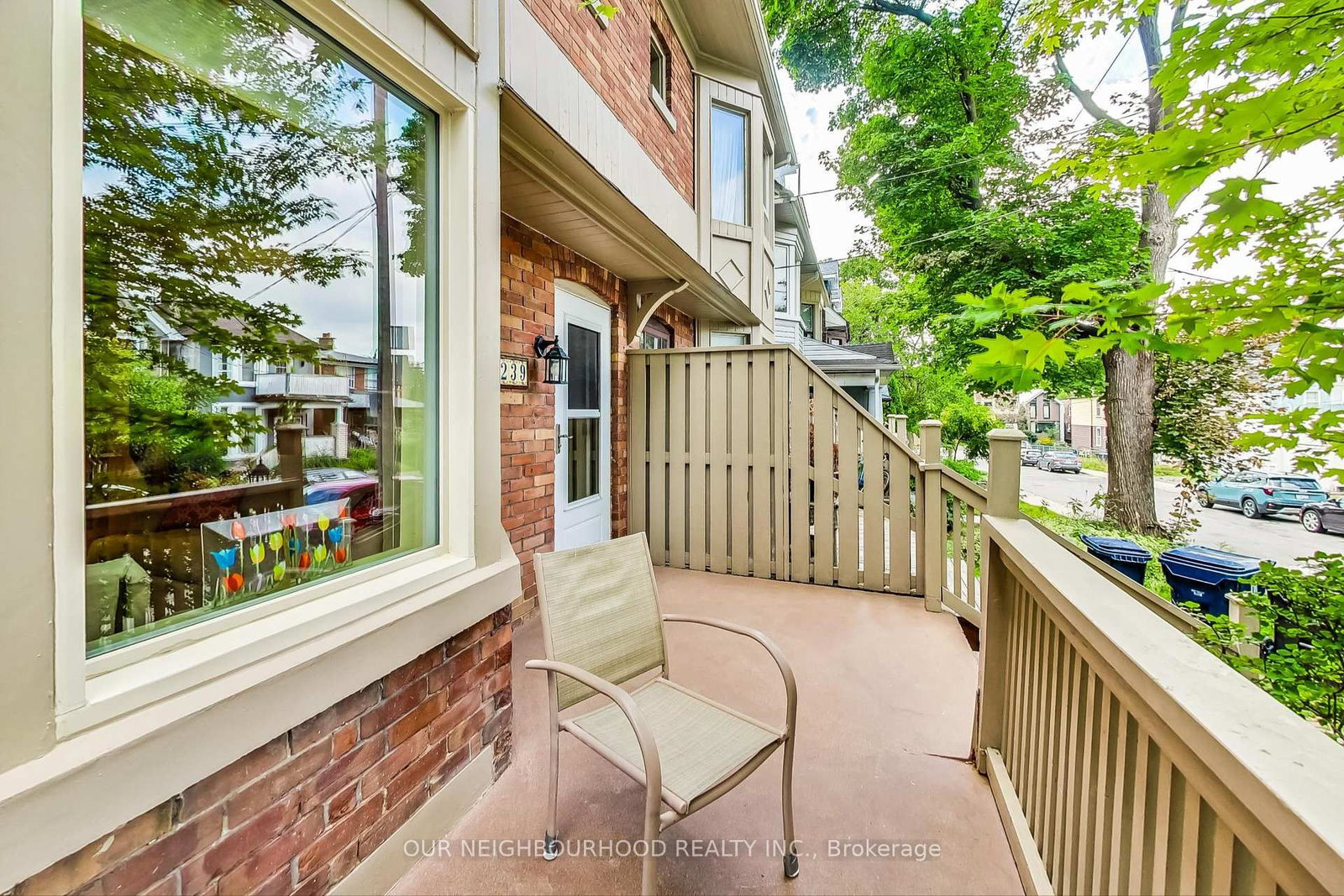 Listing Image 3