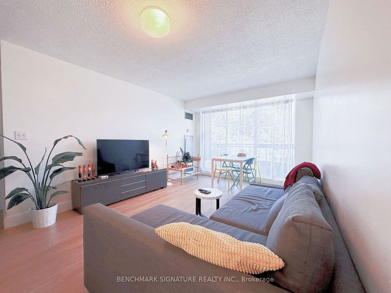 home for sale on 308-28 Pemberton Avenue
