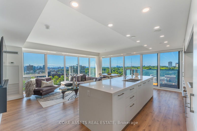 home for sale on 1302-99 Foxbar Road