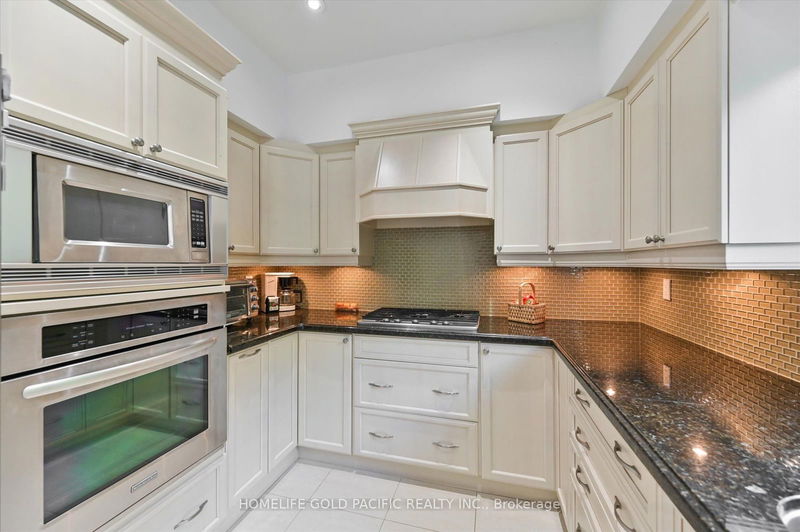 81 Clarinda Dr  Toronto, M2K 2V2 | Image 15