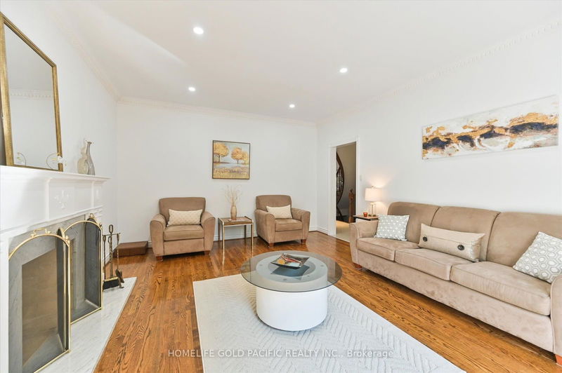 81 Clarinda Dr  Toronto, M2K 2V2 | Image 19