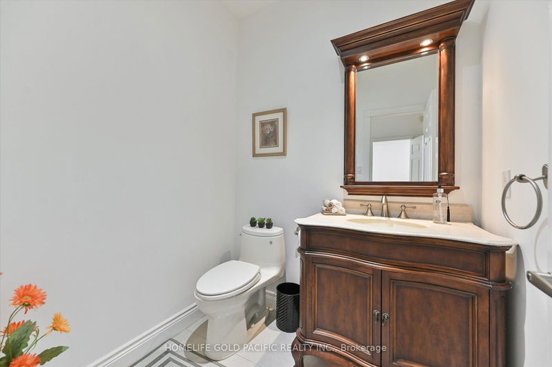 81 Clarinda Dr  Toronto, M2K 2V2 | Image 20