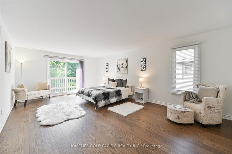 81 Clarinda Dr  Toronto, M2K 2V2 | Image 24