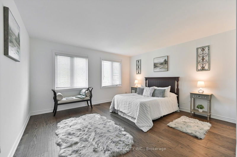 81 Clarinda Dr  Toronto, M2K 2V2 | Image 28