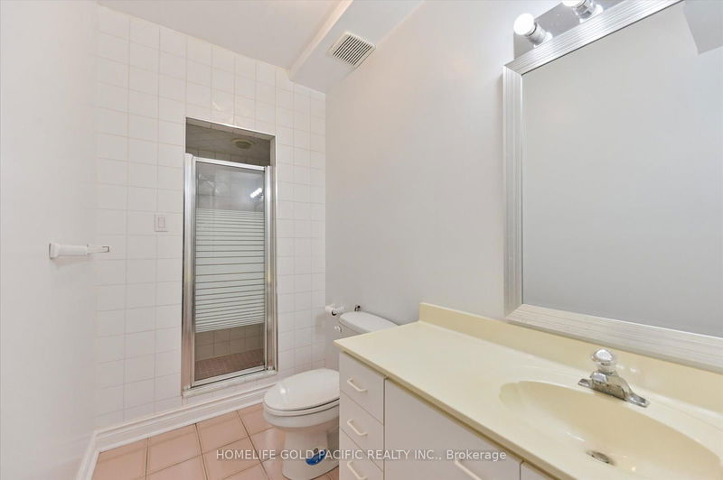 81 Clarinda Dr  Toronto, M2K 2V2 | Image 5