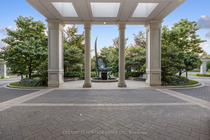  1302 - 15 Greenview Ave  Toronto, M2M 4M7 | Image 27