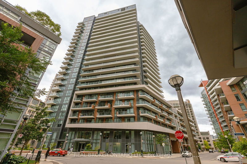 home for lease on 1513-38 Iannuzzi Street