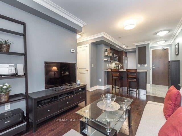  431 - 650 Sheppard Ave  Toronto, M2K 3E4 | Image 13