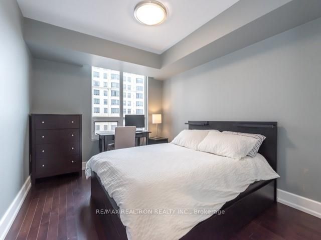  431 - 650 Sheppard Ave  Toronto, M2K 3E4 | Image 15