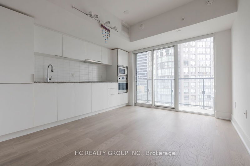 home for sale on 2002-955 Bay Street