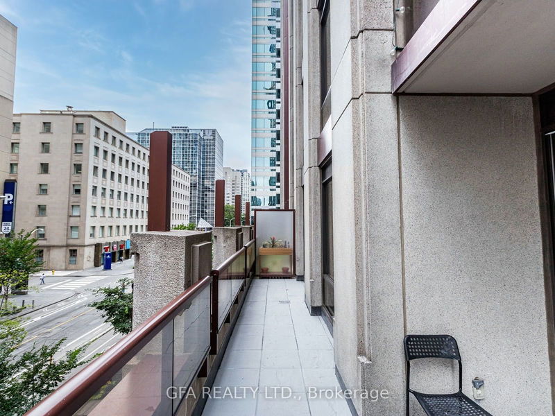  302 - 85 Bloor St E Toronto, M4W 3Y1 | Image 22