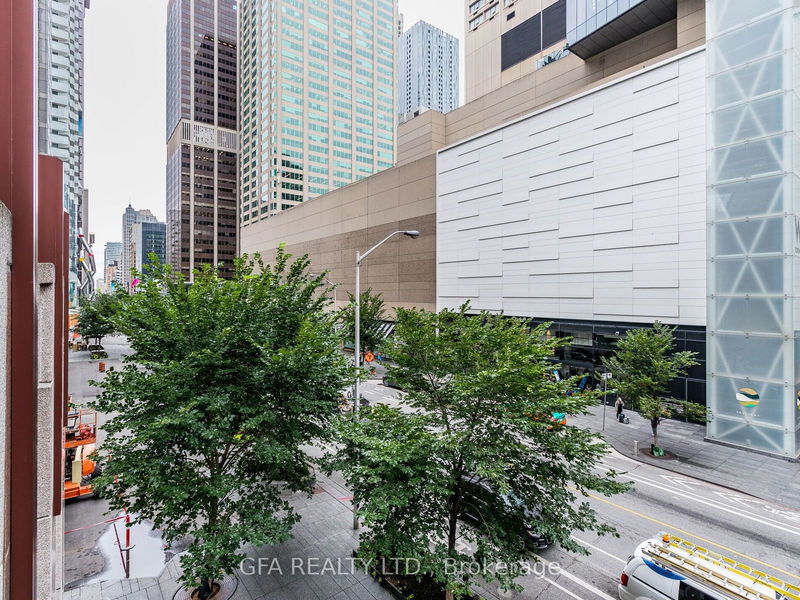  302 - 85 Bloor St E Toronto, M4W 3Y1 | Image 23