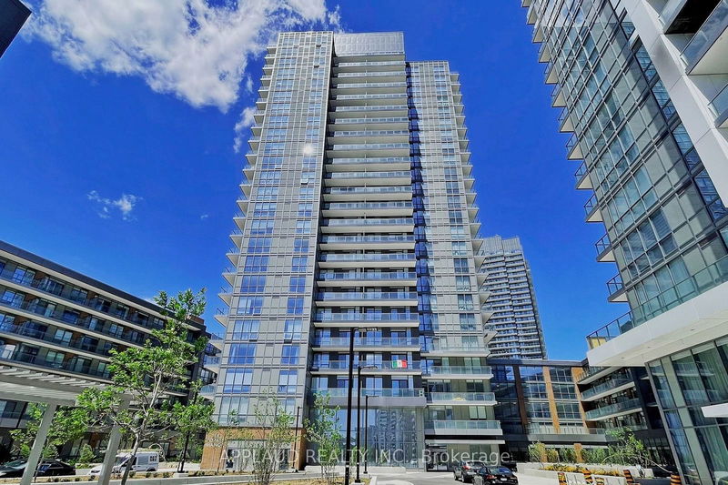 home for sale on 1603-38 Forest Manor Road