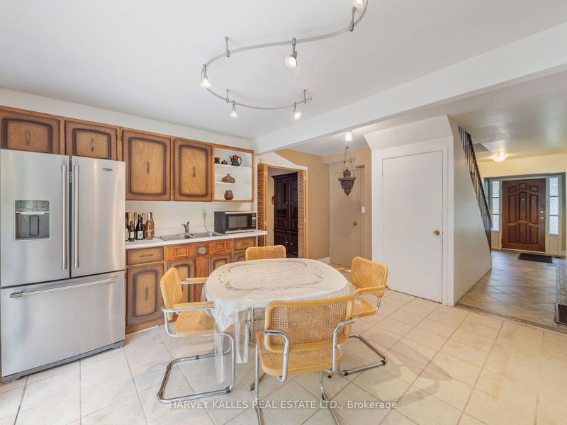 44 Seneca Hill Dr  Toronto, M2J 2W4 | Image 16