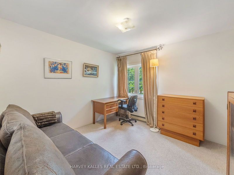 44 Seneca Hill Dr  Toronto, M2J 2W4 | Image 28