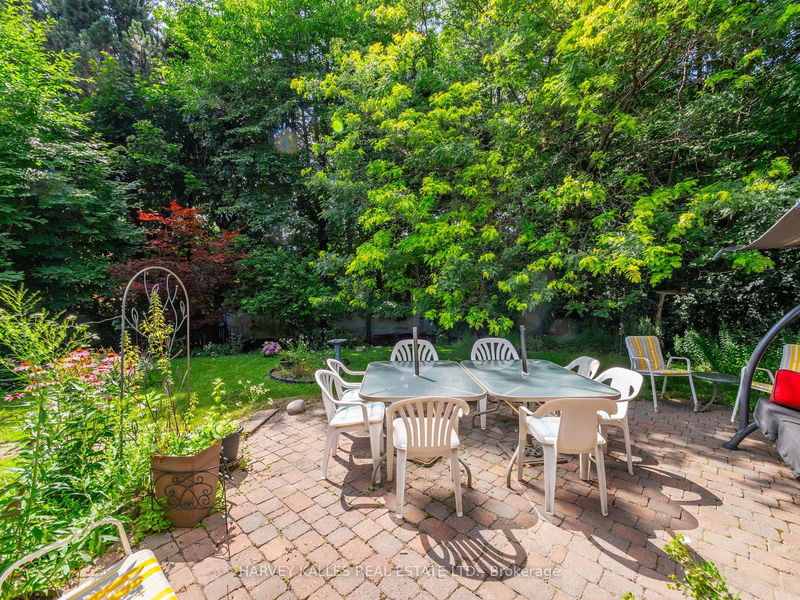 44 Seneca Hill Dr  Toronto, M2J 2W4 | Image 39