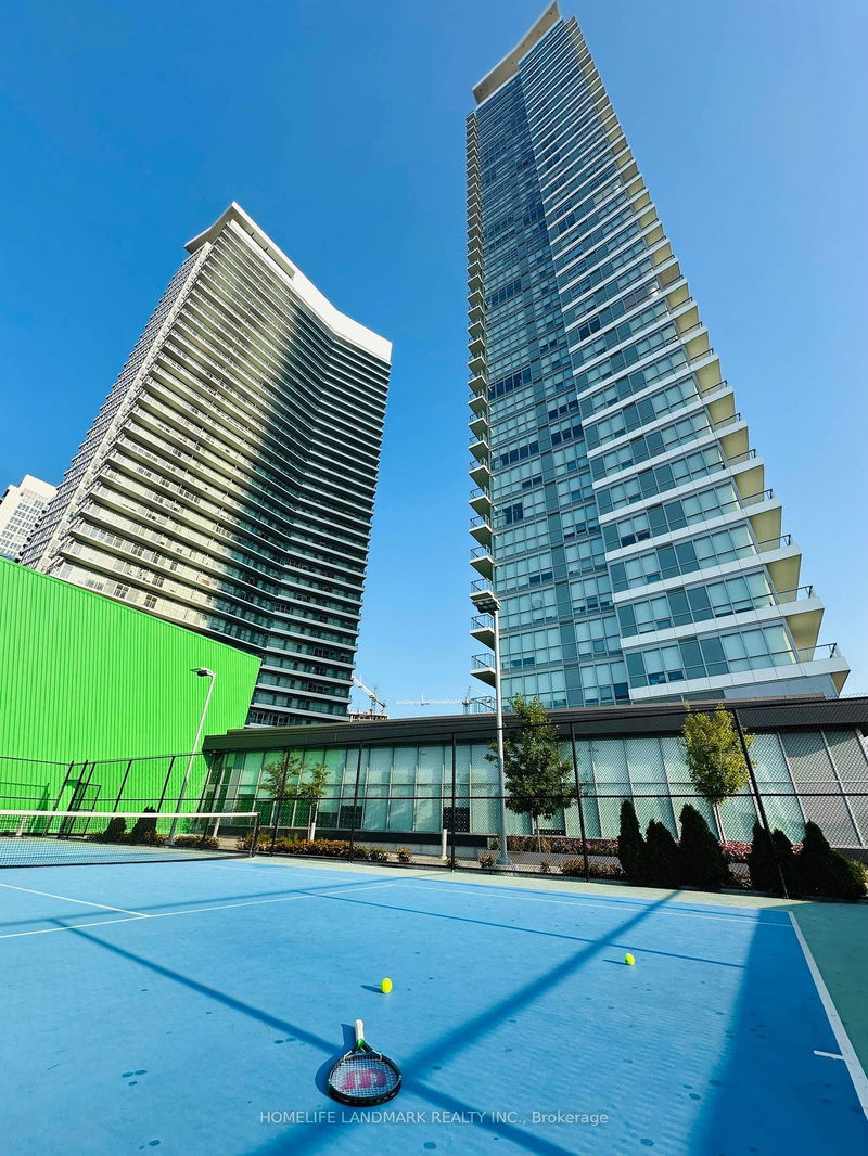 home for sale on 301-117 Mcmahon Drive